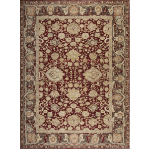 Mansion Sizes 127873 Ant Collection Bhadra