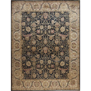 Noble House Vintage 127960 Ac-255