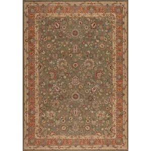 Cote D\'Azure Toulon, Apple/Cinnamon