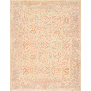 Traditional One Of A Kind, 128064 Peony Collection 112607