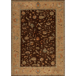 129075 Essence , Primrose, Chocolate/Almond