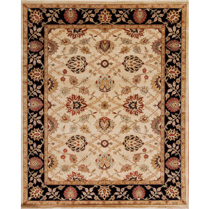 Mahal, M-244, Camel/Black