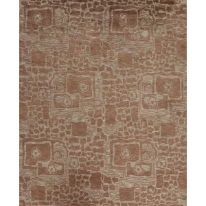 Modern Tibet 3 , 129281 Milestone, Sand