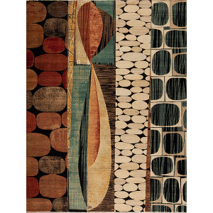 Rex Ray Folsom, Multi
