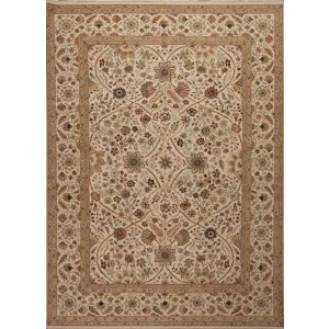 Cote D\'azure, St. Raphael, Ivory/Ivory