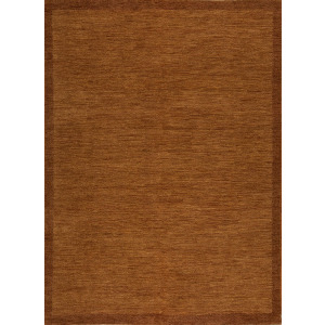 129778 Textures , Herringbone, Toffee/Caramel