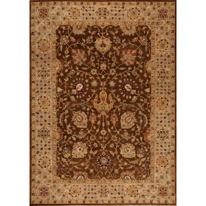 129826 Maharani , Shefali, Toffee/Camel