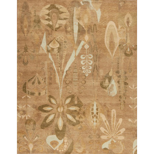 Modern One Of A Kind, 129871 Rex Ray Af Dolores, Fawn