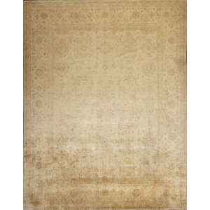 Noble House Vintage 129901 Aj-5a