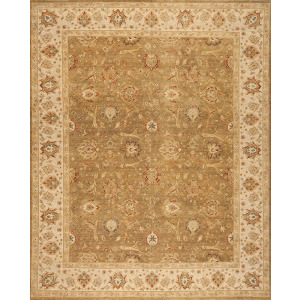 One of a Kind 130035 International Reserve , S-803, Sage/Ivory
