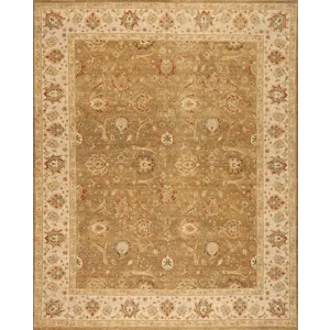 One of a Kind 130035 International Reserve , S-803, Sage/Ivory