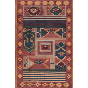 Discovery Flatweaves, 130310 Hc-1