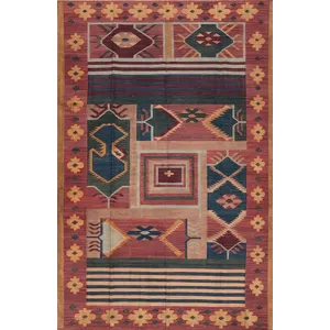 Discovery Flatweaves, 130310 Hc-1