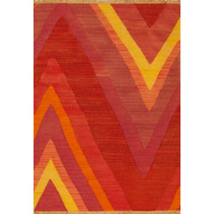 Discovery Flatweaves, 130317 Cd