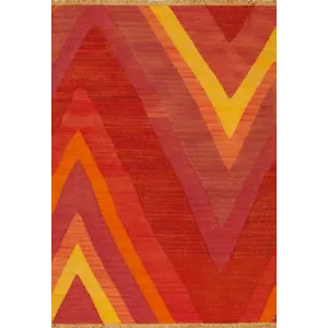Discovery Flatweaves, 130317 Cd
