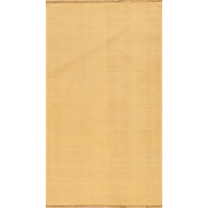 Discovery Flatweaves, 130318 Rd-45