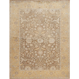 Pure Silk 130444 Noble House Vintage Silk
