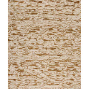 Modern Tibet 3, Safari, Ivory