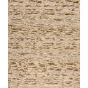Modern Tibet 3, Safari, Ivory