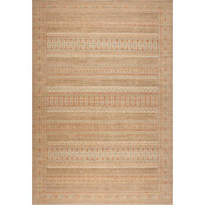 Manhattan Series 130841 Manhattan Reserve , Murray Hill, Ivory
