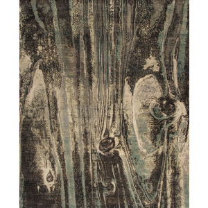Whimsical, Tex-8b, Multi