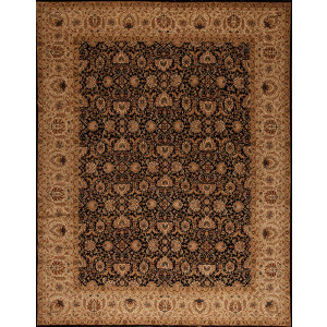 130890 New Empire , Md-97, Black Beige