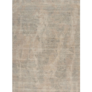 Art Tec, Spectacular, Ivory