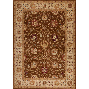 131277 Mahal , M-241, Toffee/Camel
