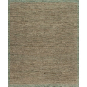 Textures, Herringbone, Green/Sage