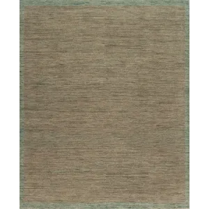 Textures, Herringbone, Green/Sage