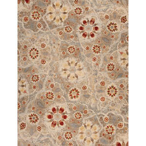 Art Tec, Bloom, Ivory
