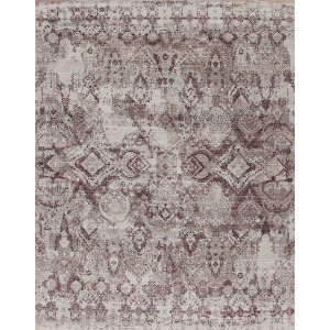 Manhattan Reserve Part Silk Bryant Park, Shale
