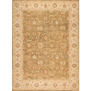 One of a Kind 132342 The International Reserve , S-803, Sage/Ivory