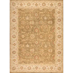One of a Kind 132342 The International Reserve , S-803, Sage/Ivory