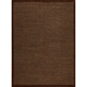 132595 Textures , Honeycomb, Chocolate