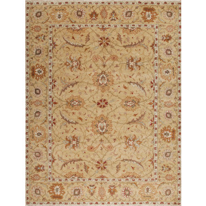 Assorted Traditional 132772 Bay Collection Dc-809