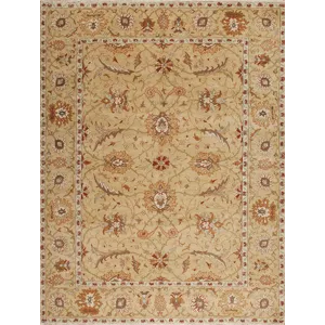 Assorted Traditional 132772 Bay Collection Dc-809