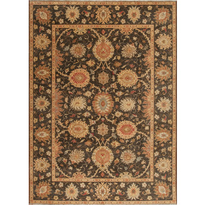 Assorted Traditional 132782 Bay Collection Ef-105