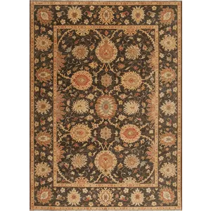 Assorted Traditional 132782 Bay Collection Ef-105