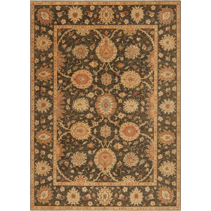 Assorted Traditional 132782 The Bay Collection Misc Ef-105