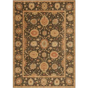 Assorted Traditional 132782 The Bay Collection Misc Ef-105