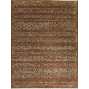 Assorted Traditional 132796 Bay Collection Mc-040