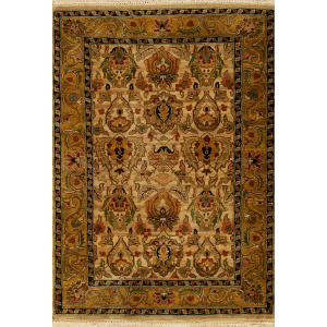 Assorted Traditional 132845 Bay Collection , Misc Lk731