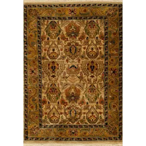 Assorted Traditional 132845 Bay Collection , Misc Lk731