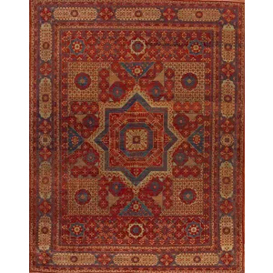 Assorted Traditional 132902 Bay Collection Vk-162