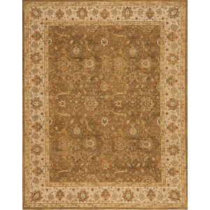 International Reserve, S-803, Sage/Ivory