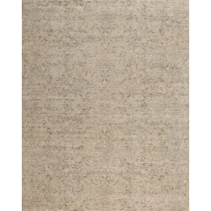 Manhattan Reserve Wool And Silk, Stuyvesant, Ivory