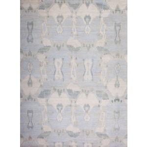 Jazz Series 142780 Jazz Collection , Fusion, Baby Blue