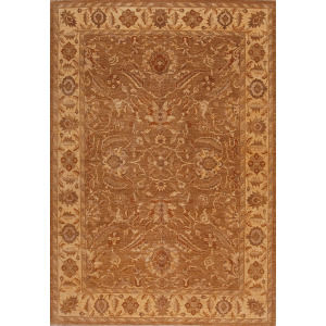 Assorted Traditional 142826 Peshawar M-12838