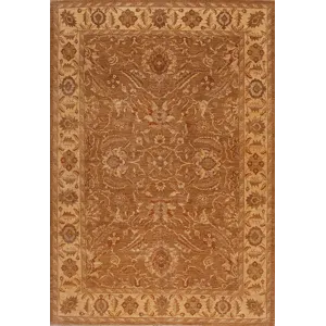 Assorted Traditional 142826 Peshawar M-12838